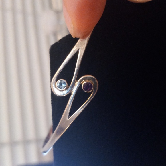 925 bracelet - Picture 11 of 12